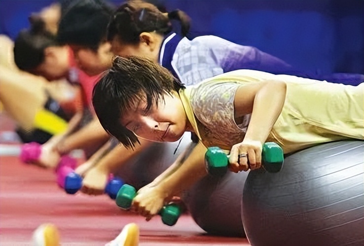 abs防爆系统,防爆健身球直销