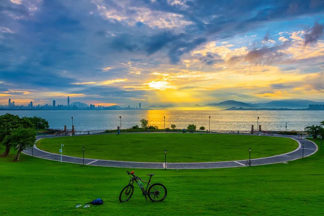 深圳甘坑客家小镇旅行,深圳甘坑古镇附近一日游攻略