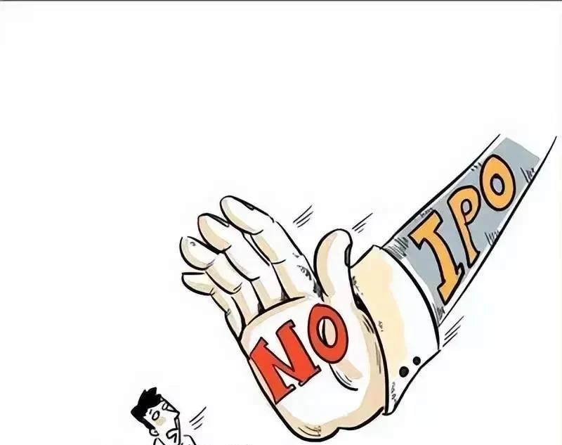 缁堜簬琛屽姩璧锋潵鏀瑰彉鑷繁,缁堜簬琛屽姩浜嗙殑鍙ュ瓙