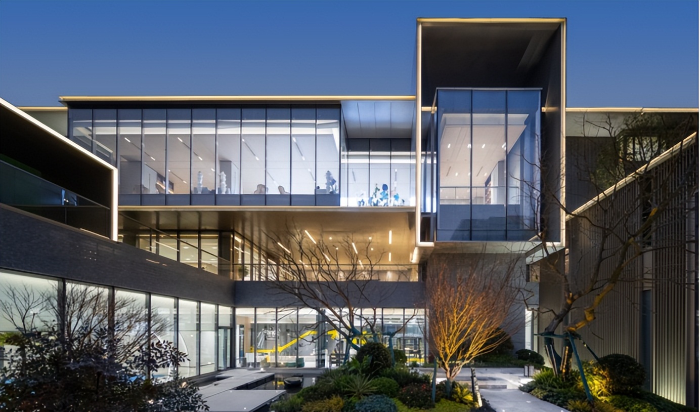 不上分销的楼盘好吗,不上分销的楼盘