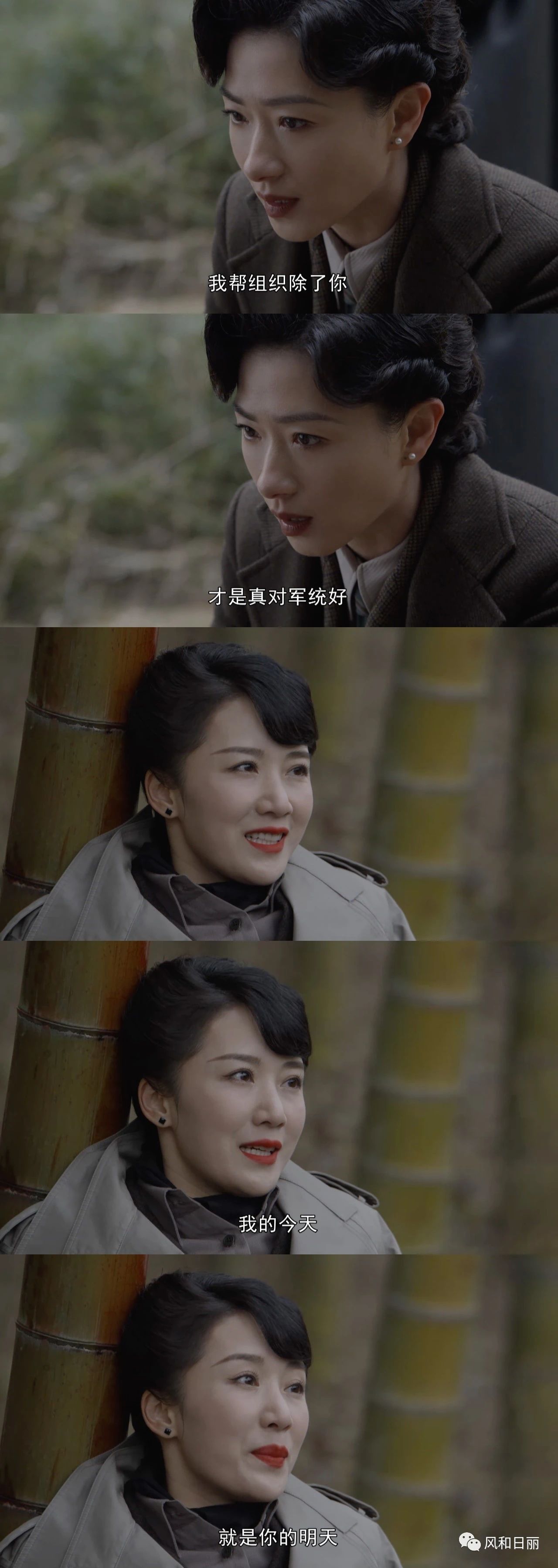 《潜行者》为何能成为经典,电影潜行者深度解析