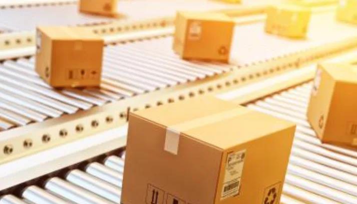 海淘转运快递怎么选,海淘香港转运和澳门转运