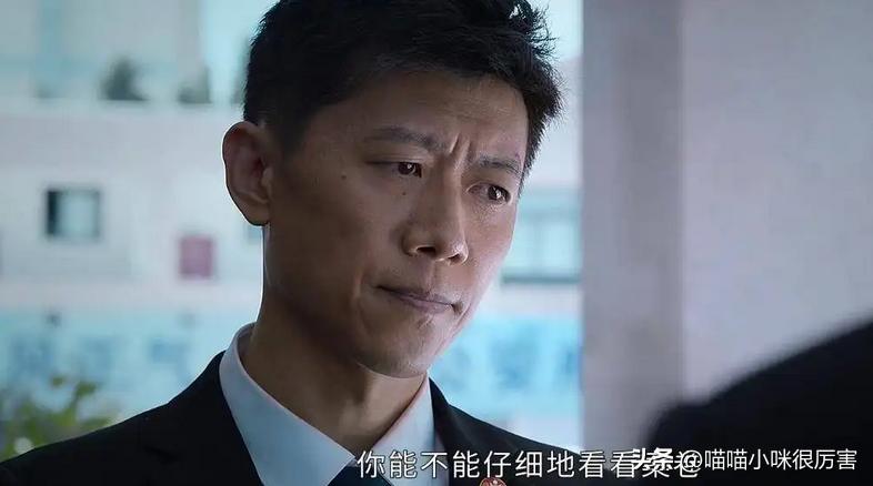 2022年电视剧人世间,2022十部公认好剧