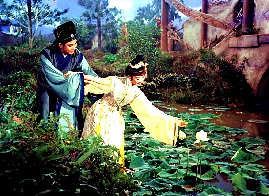 恶妻的几种表现,恶妻败家