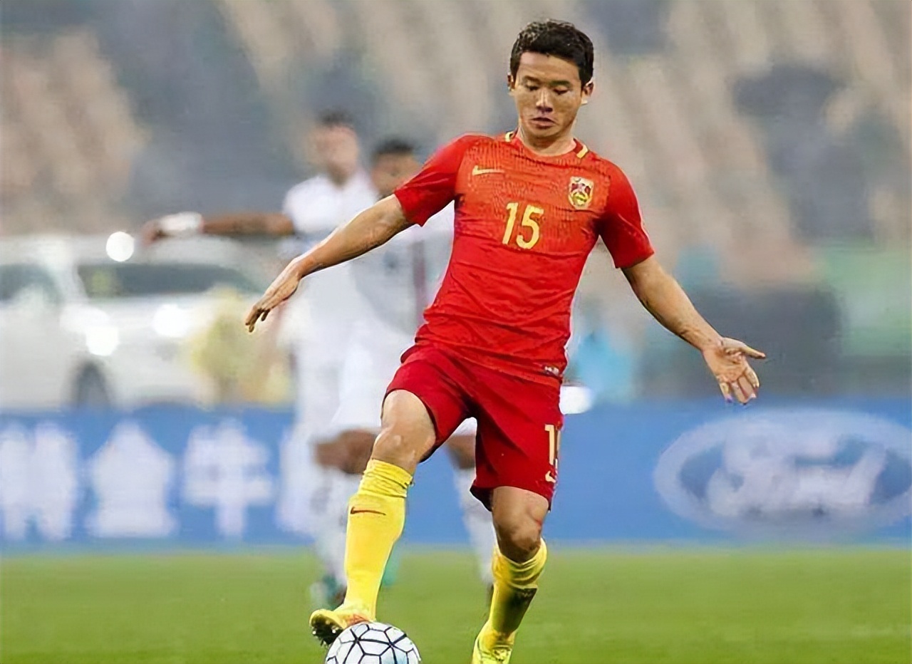 吉林东北虎球队实力排行榜,吉林东北虎最强外援