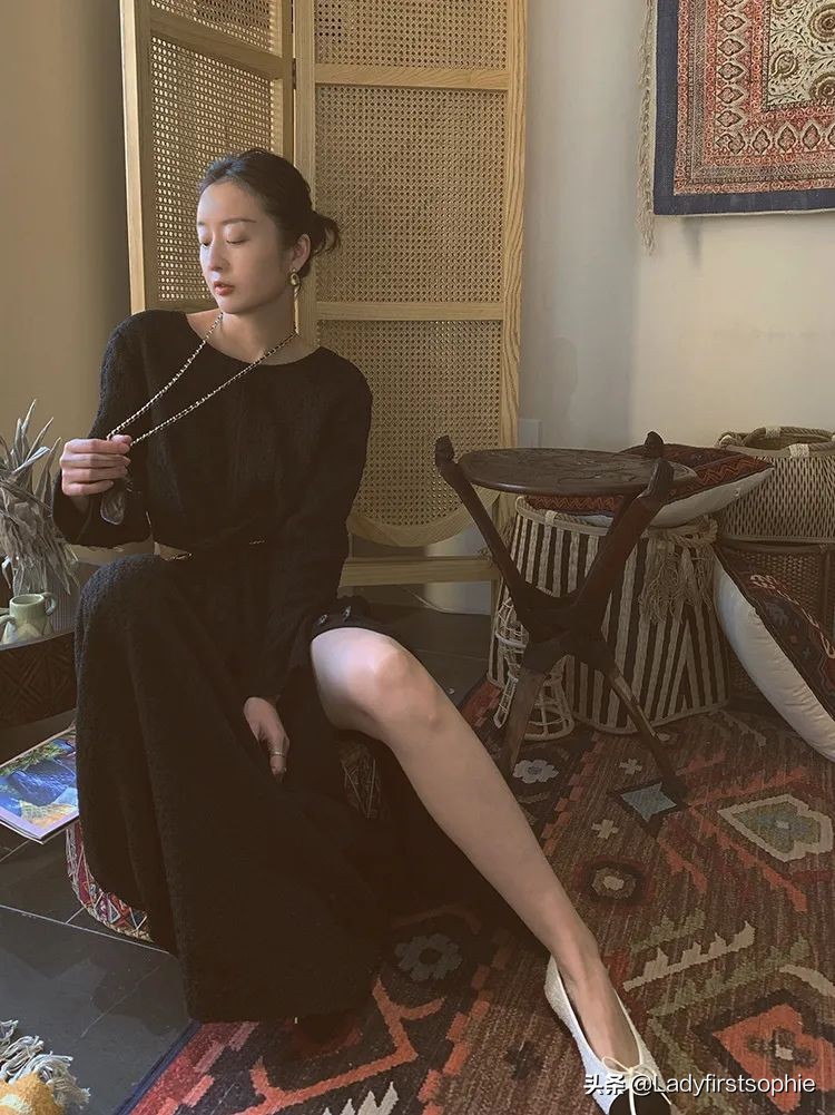 我是如何运营个人摄影工作室,外景基地拍摄技巧