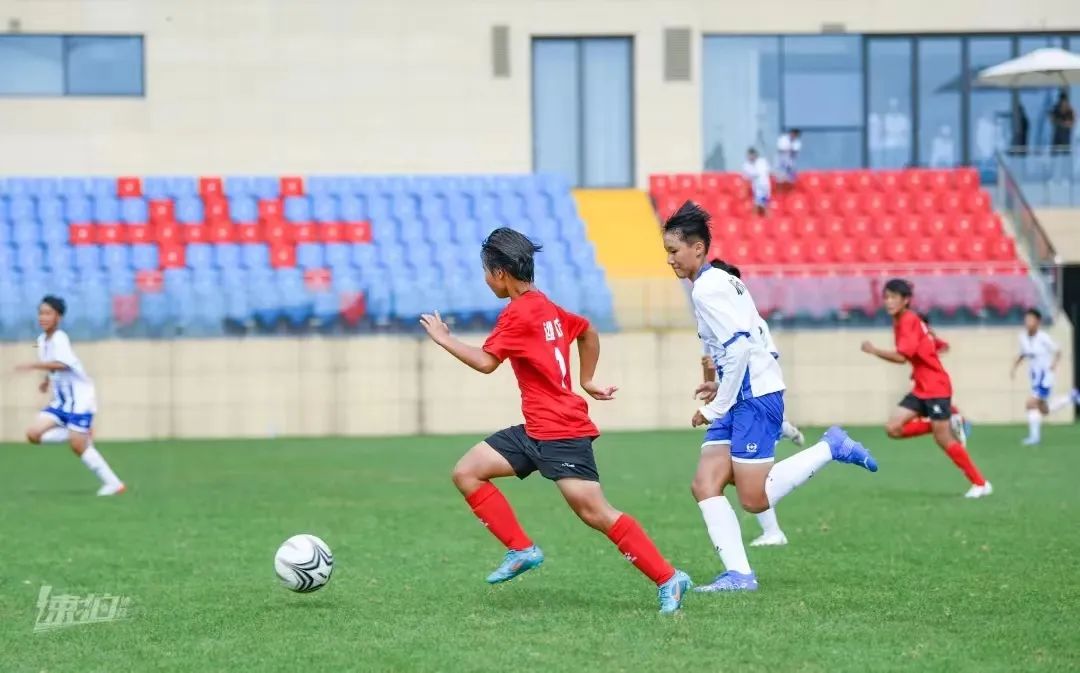 省运会夺冠,省运会女生冠军