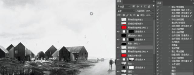 ps插件合集,ps好用的主图插件