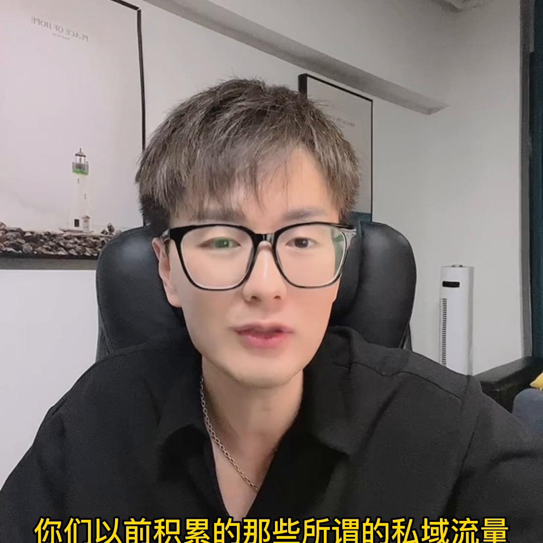 女装行业未来的趋势,淘宝女装运营