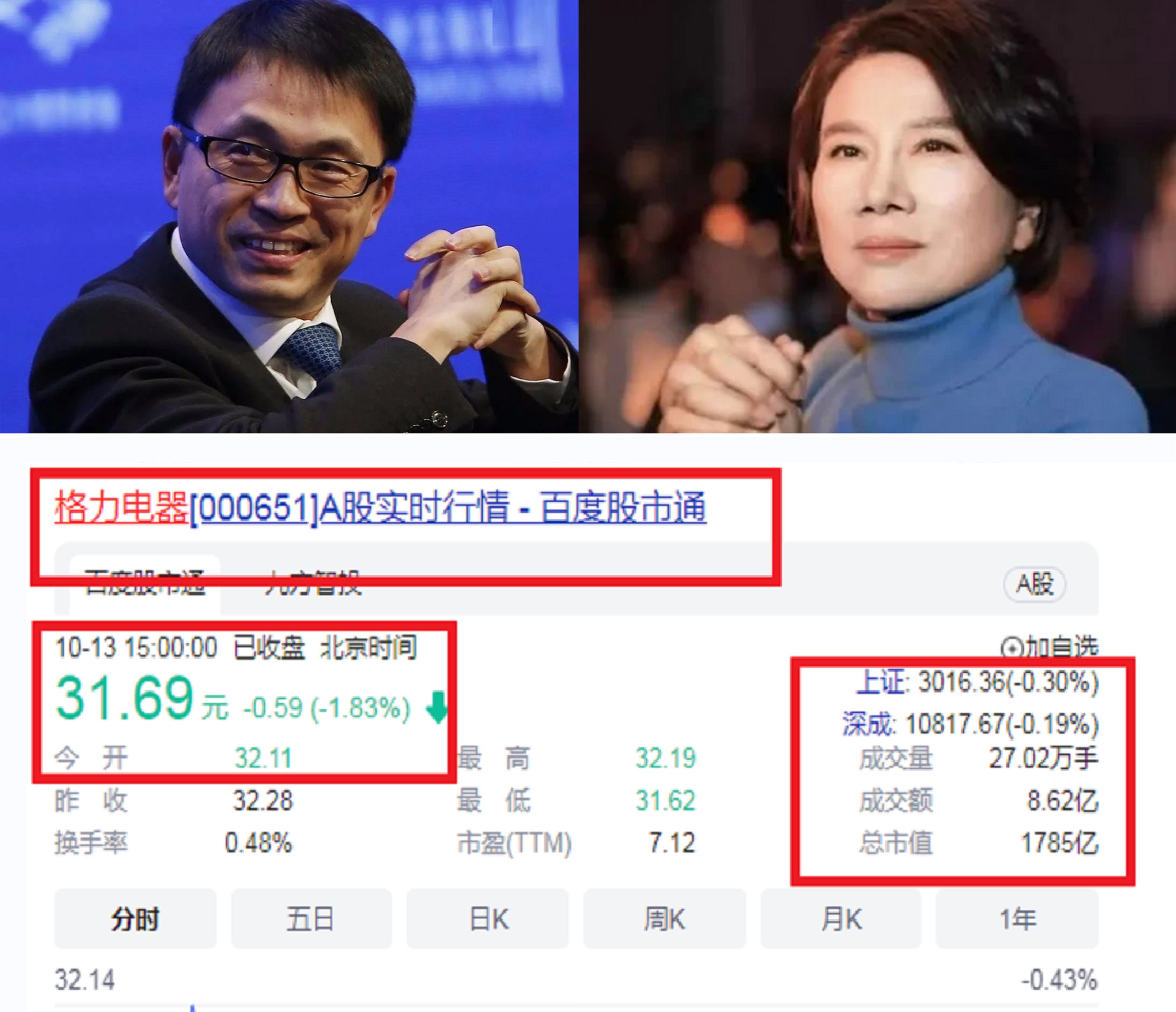 广东珠海前首富是谁,广东珠海的首富是谁