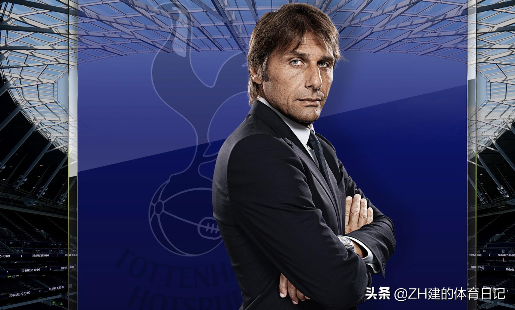 联赛杯热刺对阿森纳,本赛季热刺对战阿森纳