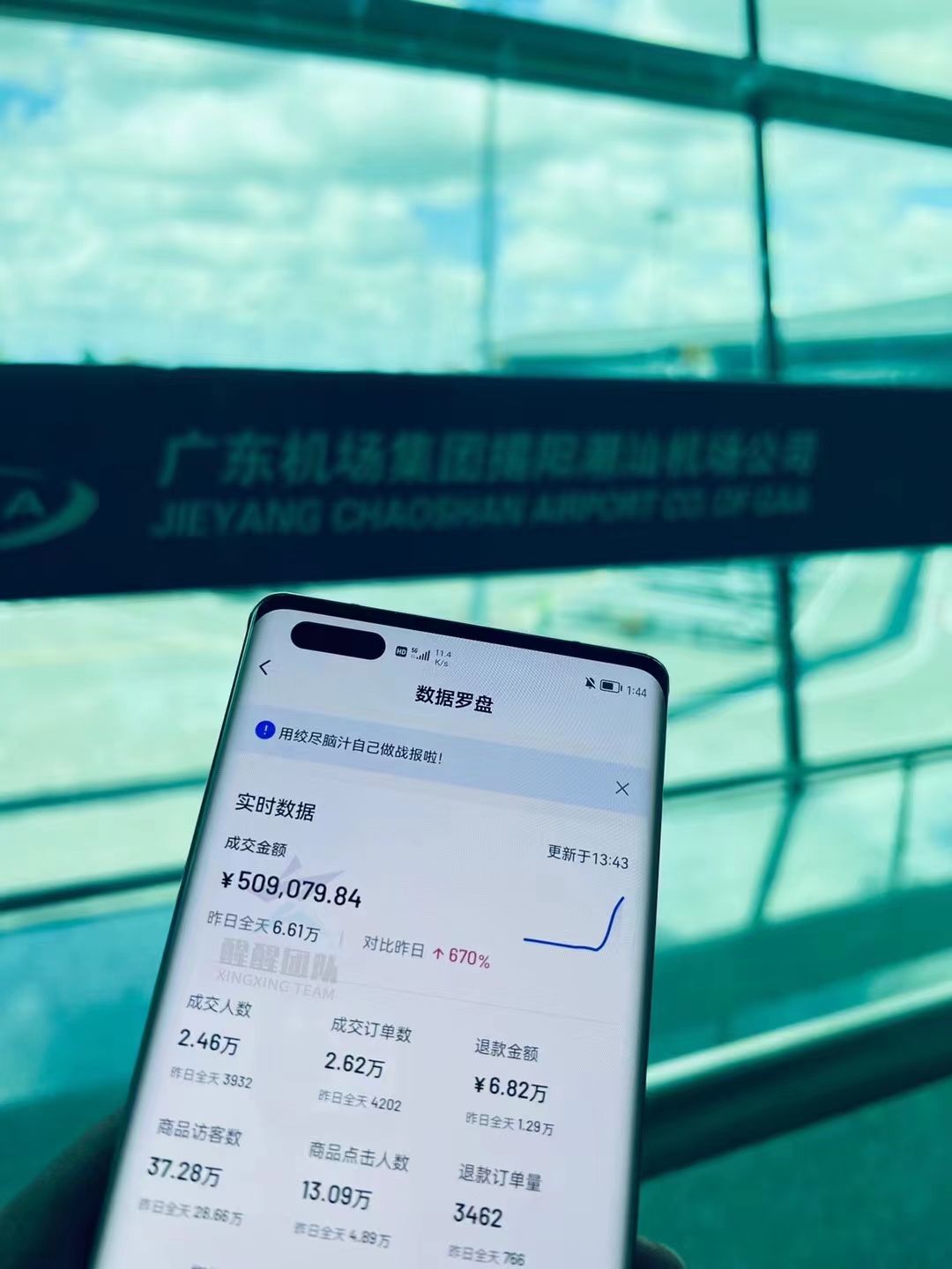 抖音小店无货源模式到底怎么样,抖音小店无产品货源具体怎么操作