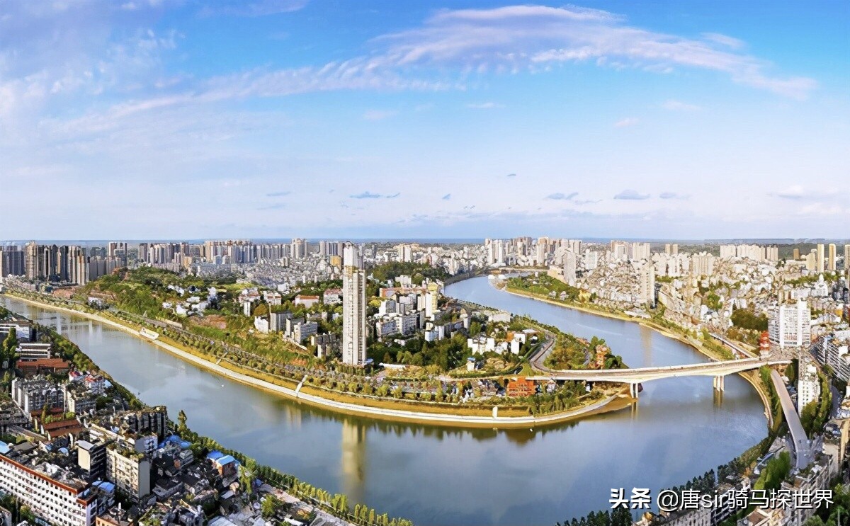 閰掑煄瀹滃,閰掑煄娉稿窞閰掗兘瀹滃