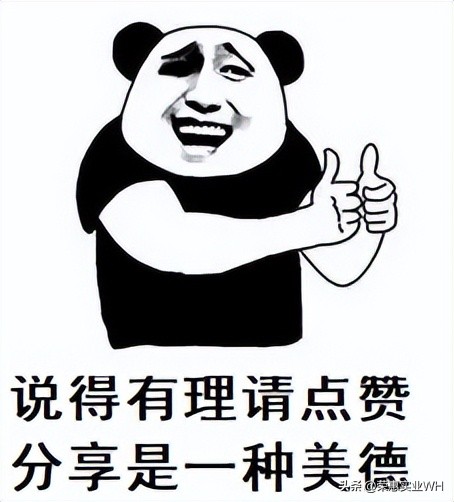 LCD、LED、OLED、MiniLED、MicroLED电视,怎么选?