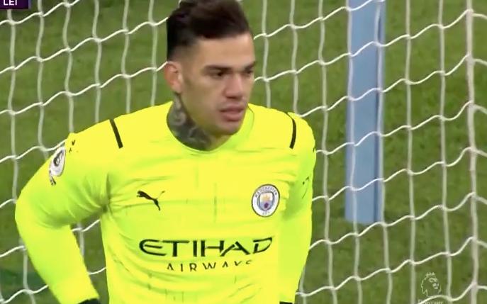 英超80分钟绝杀完整视频,曼城1819赛季英超全进球