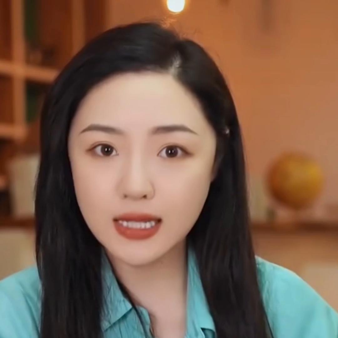 情感语录句句刺痛人心,情感语录最新爆款文案