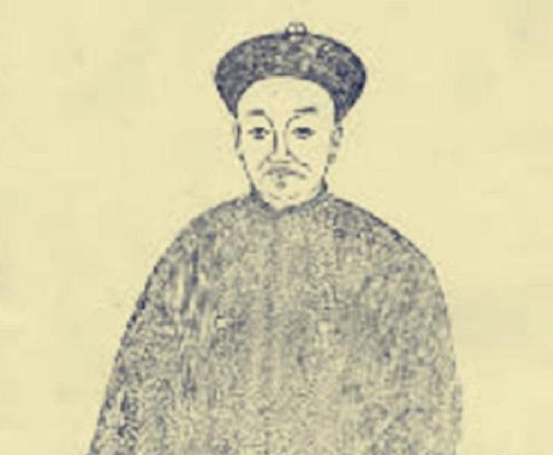 广州战役1938为什么失败,广州之战抗日