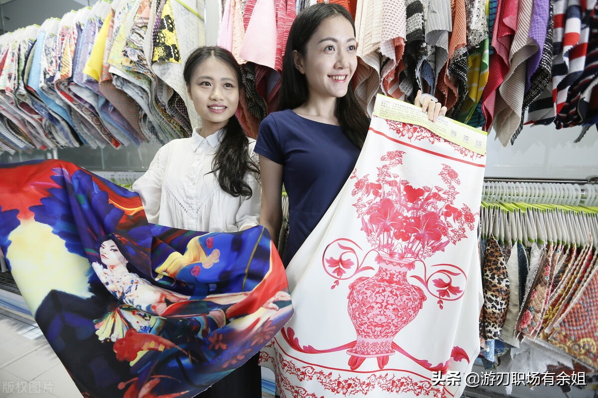 小白如何学做网络推广,零基础该如何做网络推广