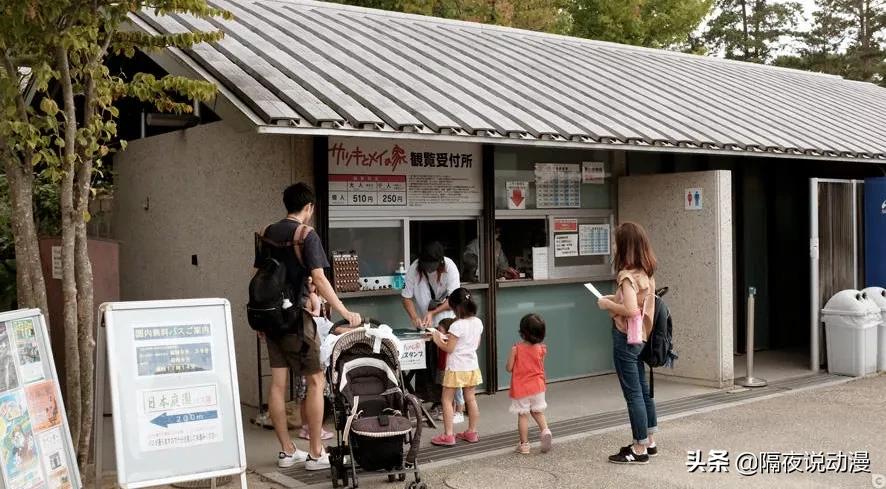 非去一个地方不可的理由,非去不可的理由