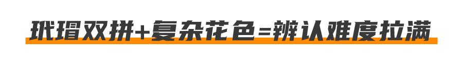 基因技术重大突破,基因科技的重大突破