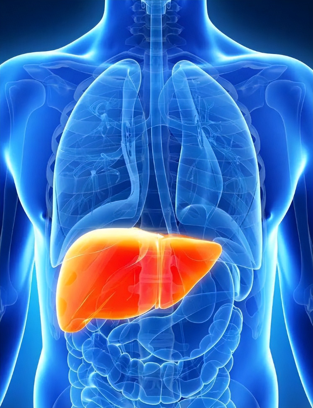 对眼睛模糊最有效的药,比较好的治疗眼睛的药物