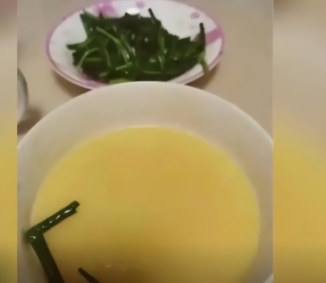 “我只是买个五千块钱的发卡而而已，怎么就是虚荣了？”