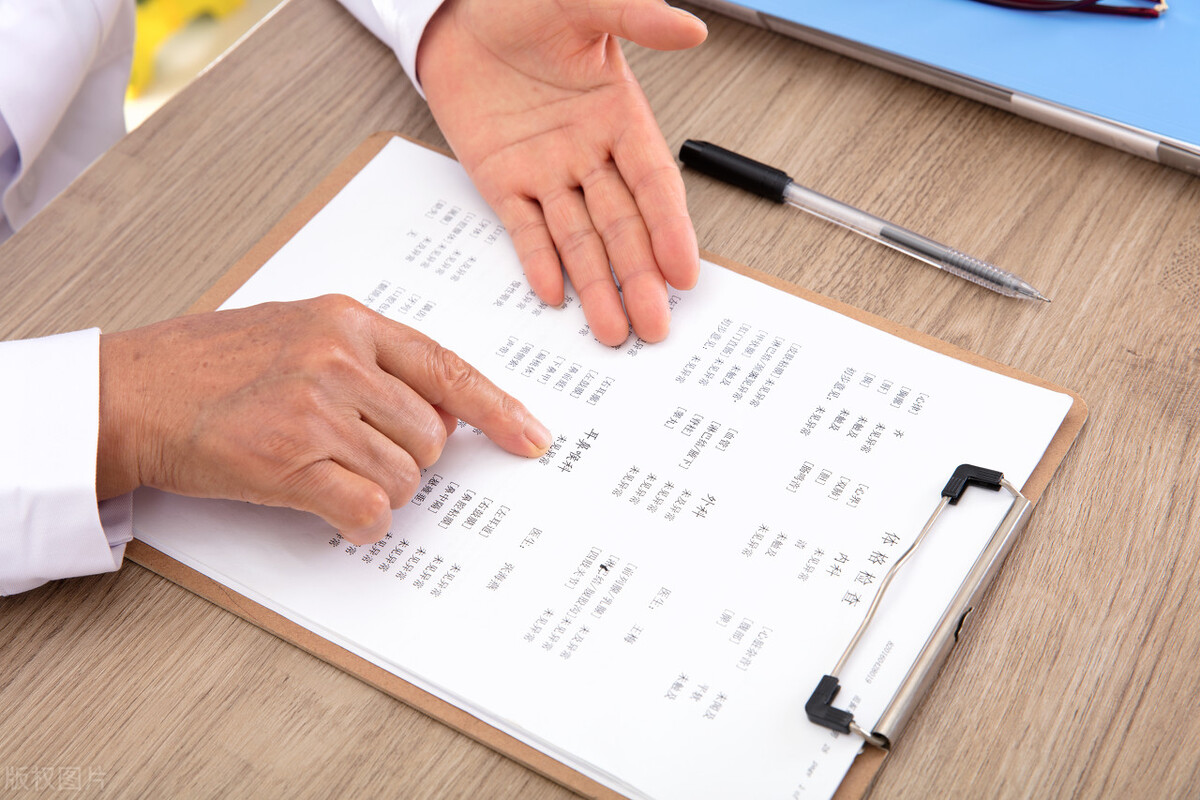 社群搭建及运营方案如何经营社群,社群运营主要看哪些指标和数据