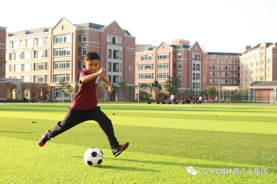 广东外语外贸大学南沙学校,广东外语外贸南沙学校