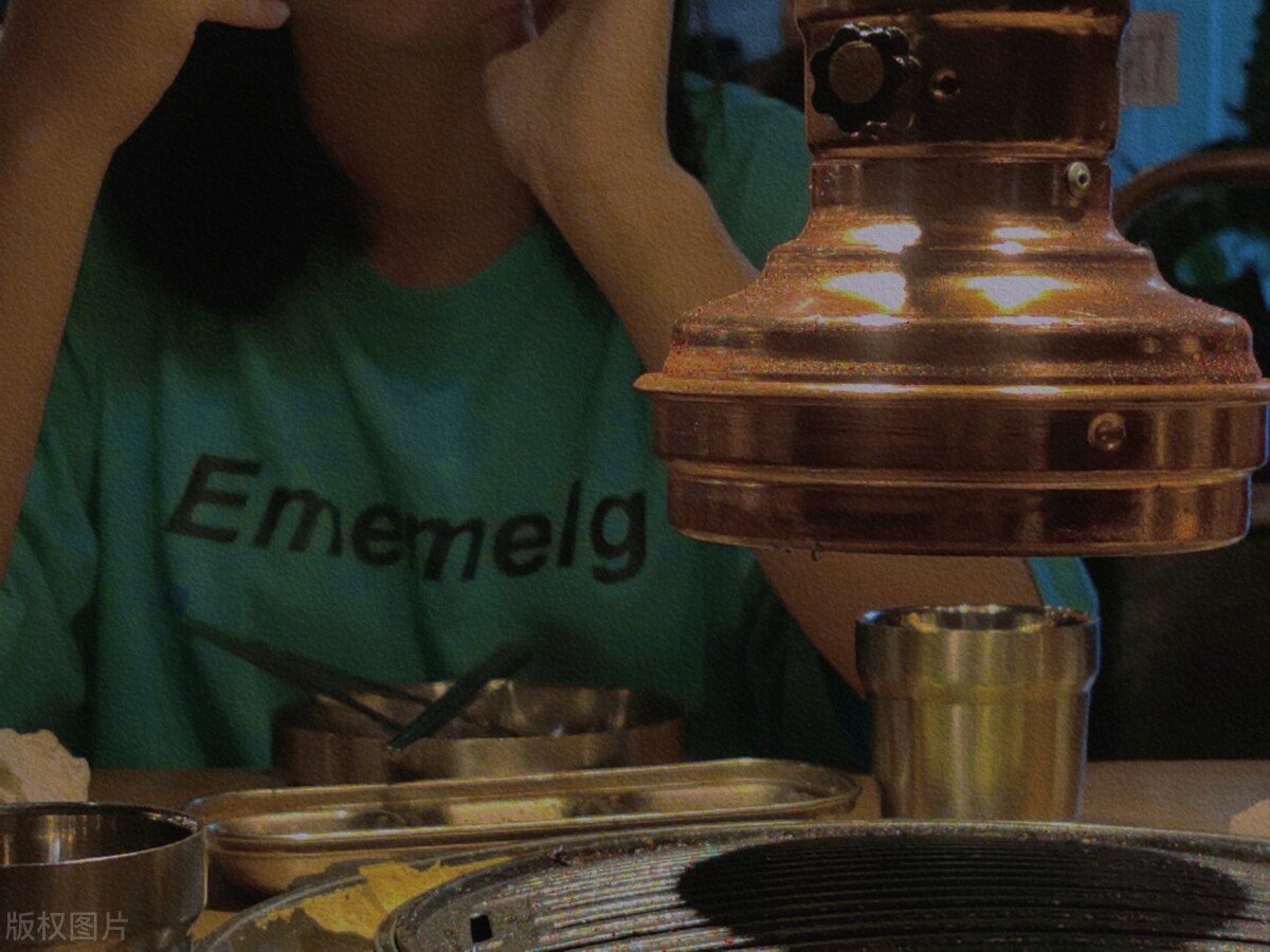 女孩们，*处私**有“酸奶味”是正常的吗？这3种气味要小心