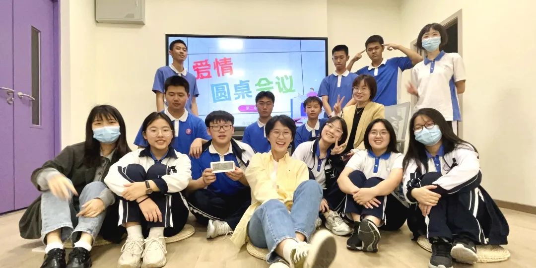 30所宝藏学校,强烈推荐这些宝藏大学