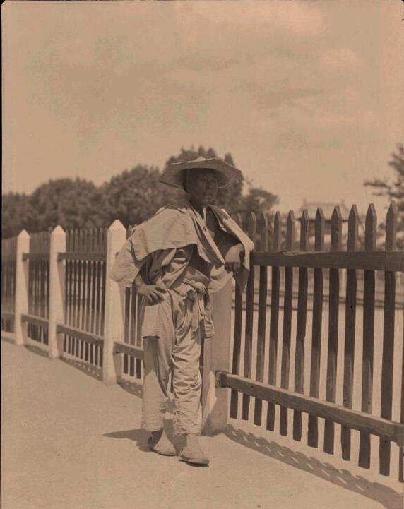 日寇犯下的暴行,侵华日军杀戮暴行