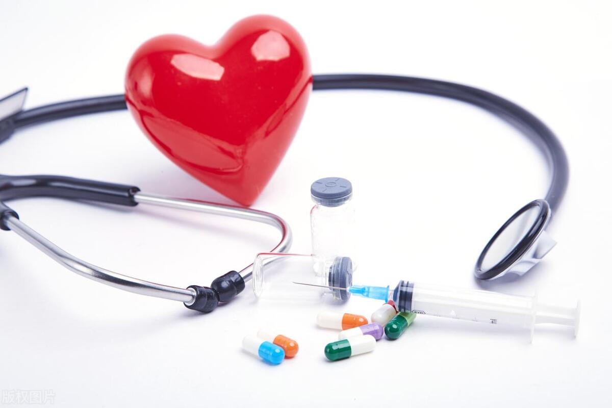 介入性心脏病学,先天性心脏病的微创介入诊断治疗