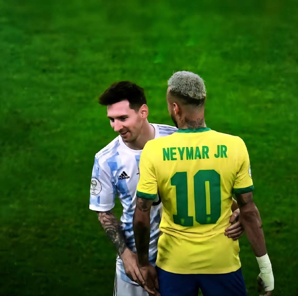 世界杯看球赛,世界杯看球赛的人多震撼