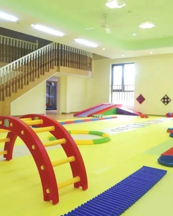 做好消杀准备开学,清扫消毒迎接开学