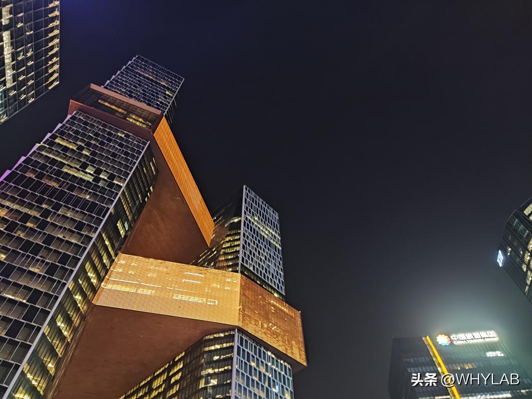 redmik40还值得买吗,redmik40买哪一款最好