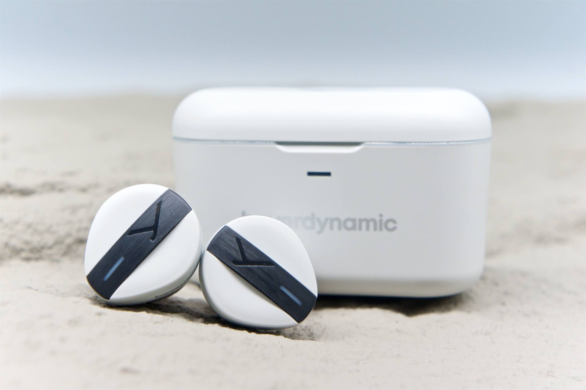 拜雅freebyrd怎样,拜雅FREEBYRD降噪耳机