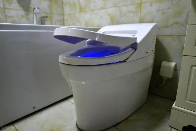 中国人去日本最爱买的四大产品,日本人在中国必买三样东西