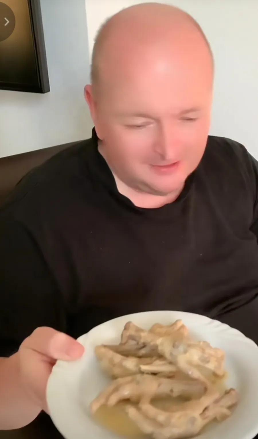 80后远嫁异乡的留守老婆,八零后东北姑娘远嫁德国