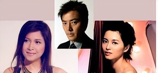 甘比给了刘銮雄一颗肾,让亲生女儿给儿子捐肾