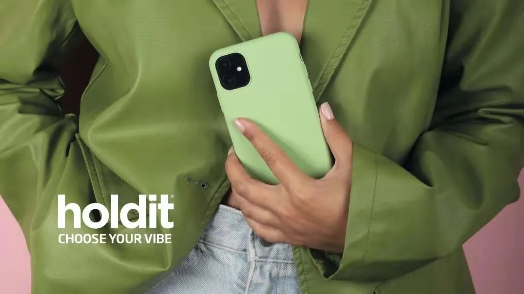 涓浗涓婂競鍏徃钀ユ敹涓嶈冻鐧句嚎姣斾緥,鍗栨墜鏈哄３鍒板簳鏈夊璧氶挶