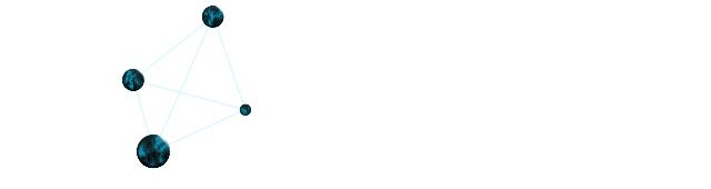 shopee最新物流豁免,shopee发货政策变更