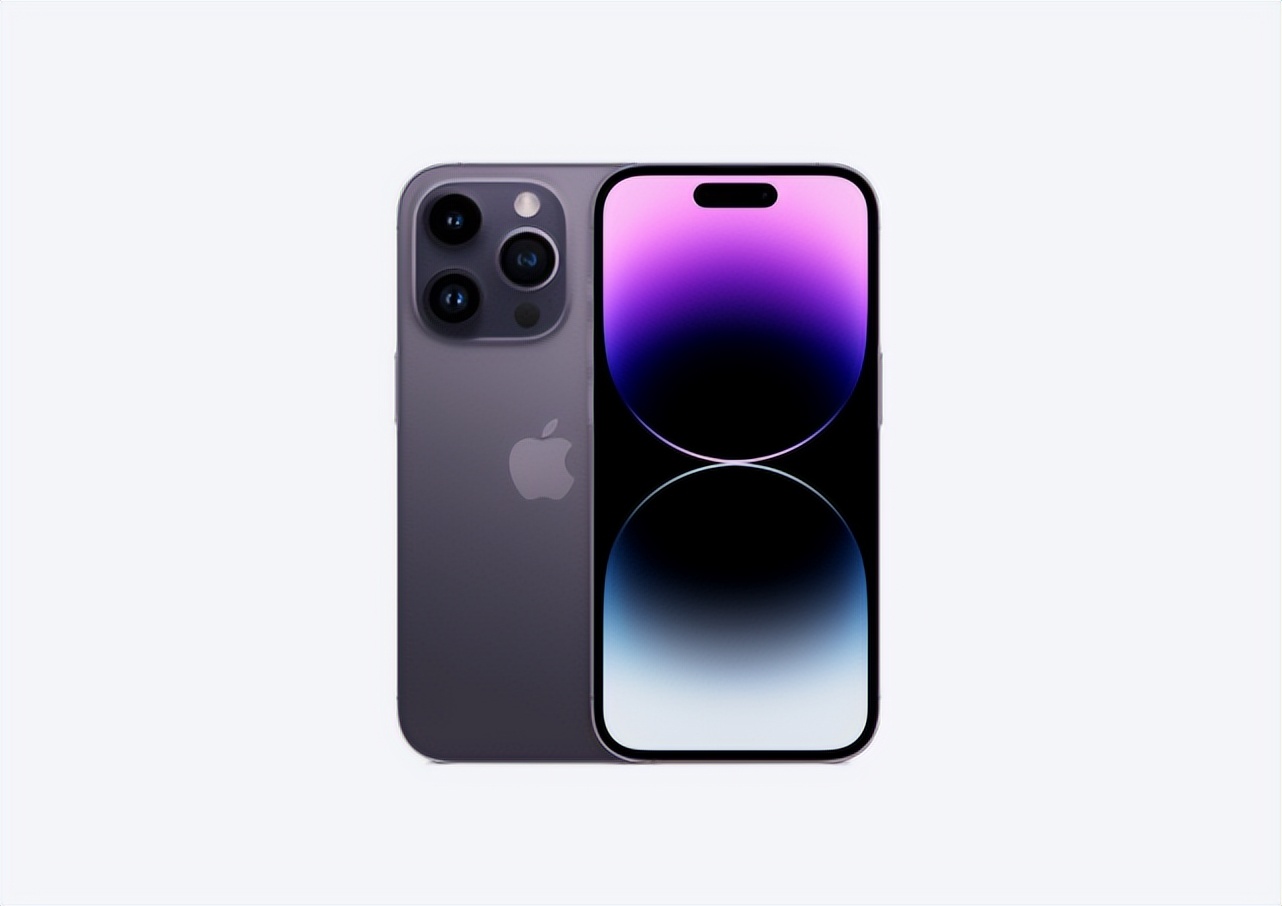 iphone最适合购买的时机 (购买iphone性价比最高的时机)