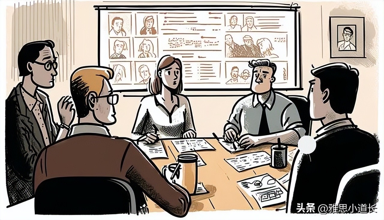 CEO是ChiefExecutiveOfficer，首席执行官，那“CCO”是什么？