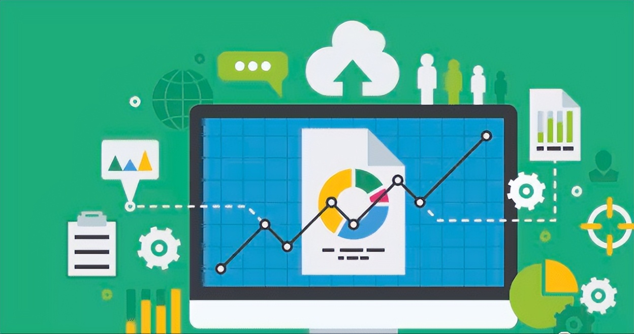 抖音小店营业执照和经营范围不符,抖音小店营业执照跟实名要一样吗