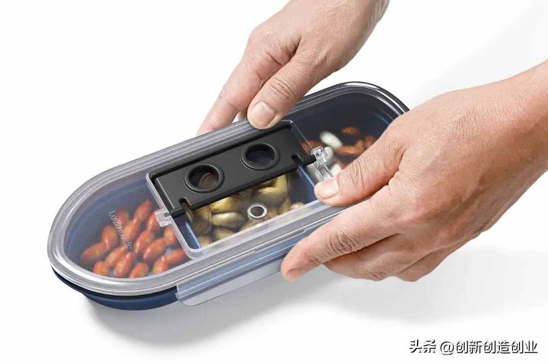 低碳环保我先行绘画,创意环保产品排行榜