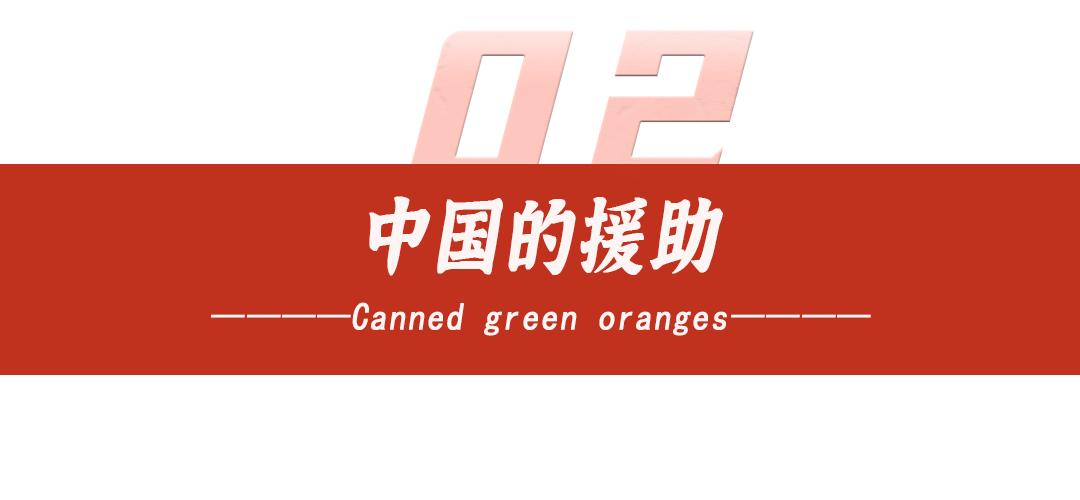 朝鲜战争志愿军败绩,朝鲜战争志愿军失利