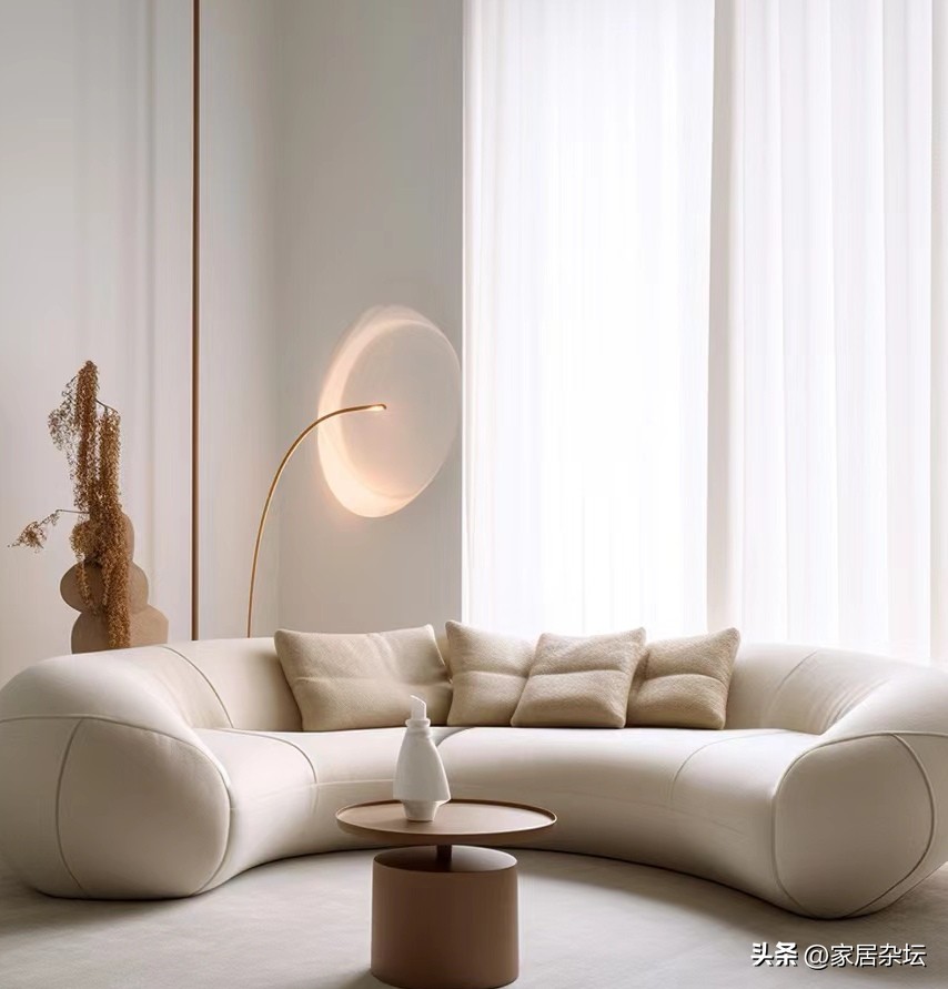 6种沙发正在被淘汰别再买了,这6种沙发正在被淘汰