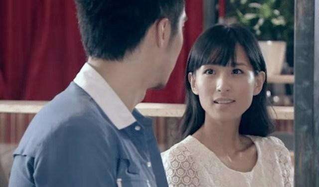 展博宛瑜结局,爱情公寓展博宛瑜结局