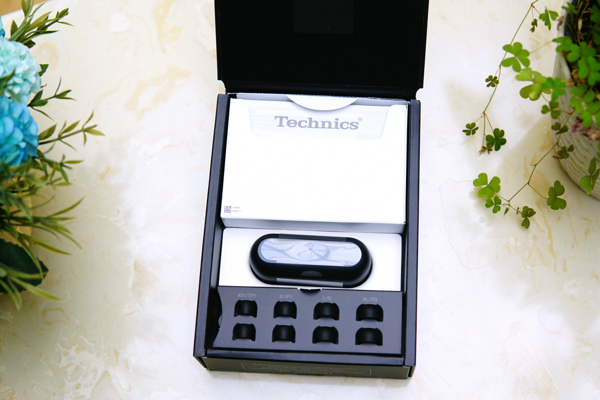 真无线蓝牙耳机音质天花板推荐,高颜值真无线耳机天花板