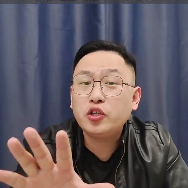 电子商务专业对专业老师的要求,电子商务本科一年经验